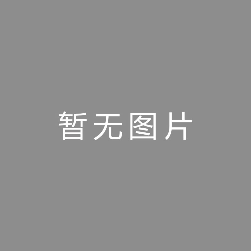 🏆特效 (Special Effects, SFX)C罗谈老东家：曼联问题不在于教练，如我是老板我会说清楚